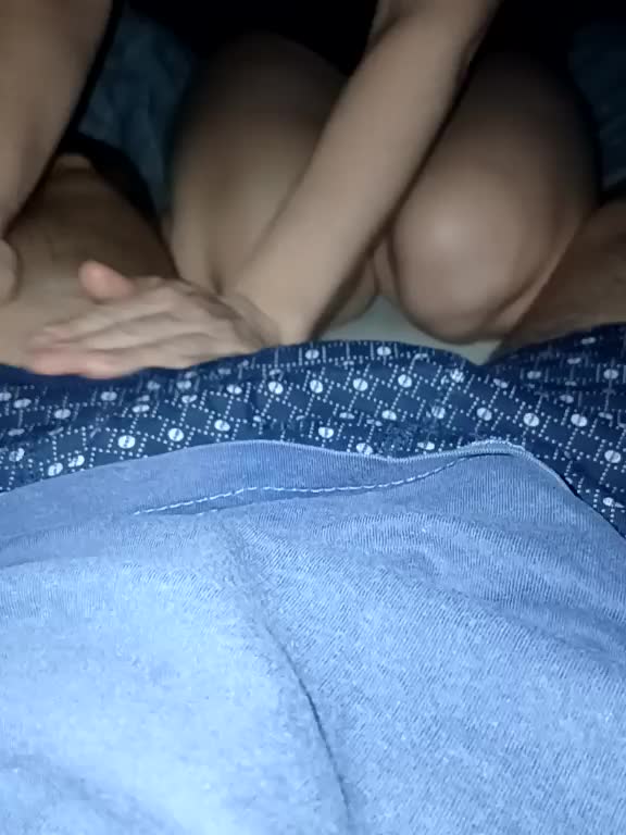 Bo-Ni Приват Записи 2026-03-20