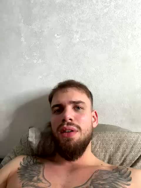 Traxalka666 Приват Записи 2026-03-20