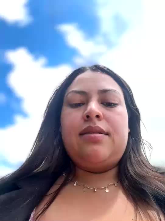 IVON-2609 Приват Записи 2026-03-20