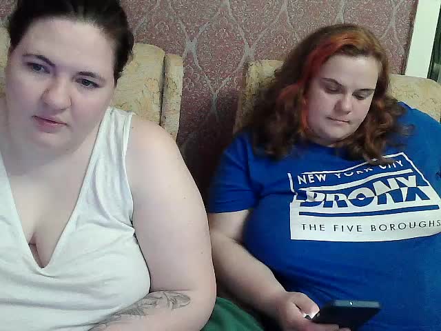 HollyXEva Приват Записи 2026-03-20