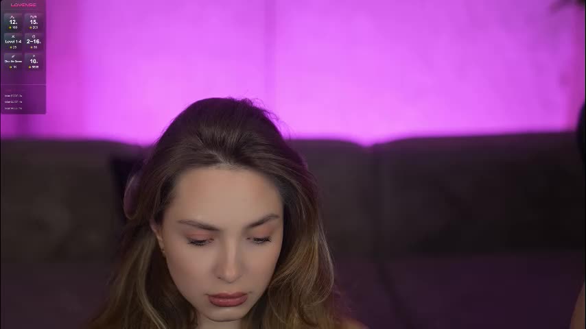 kira0541 Приват Записи 2026-03-20