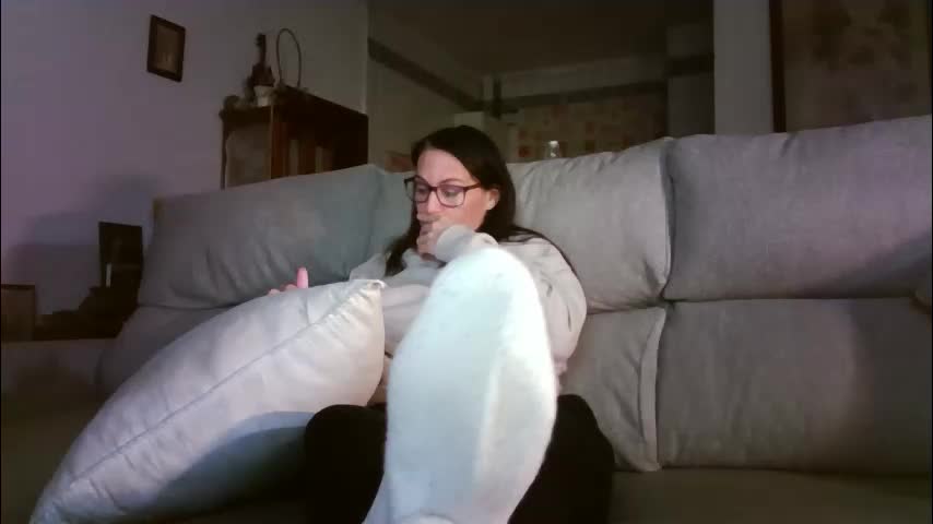 lolahueso Приват Записи 2026-03-20