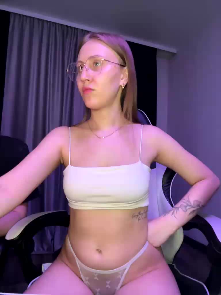 Durnaya_kis Приват Записи 2026-03-20