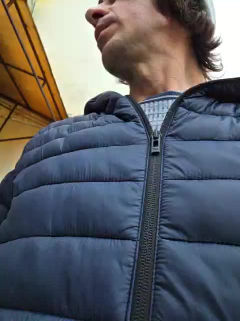 Alex80-201 Приват Записи 2026-03-20