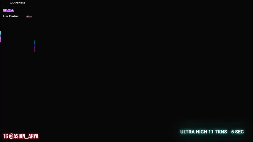 ink_soul Приват Записи 2026-03-20