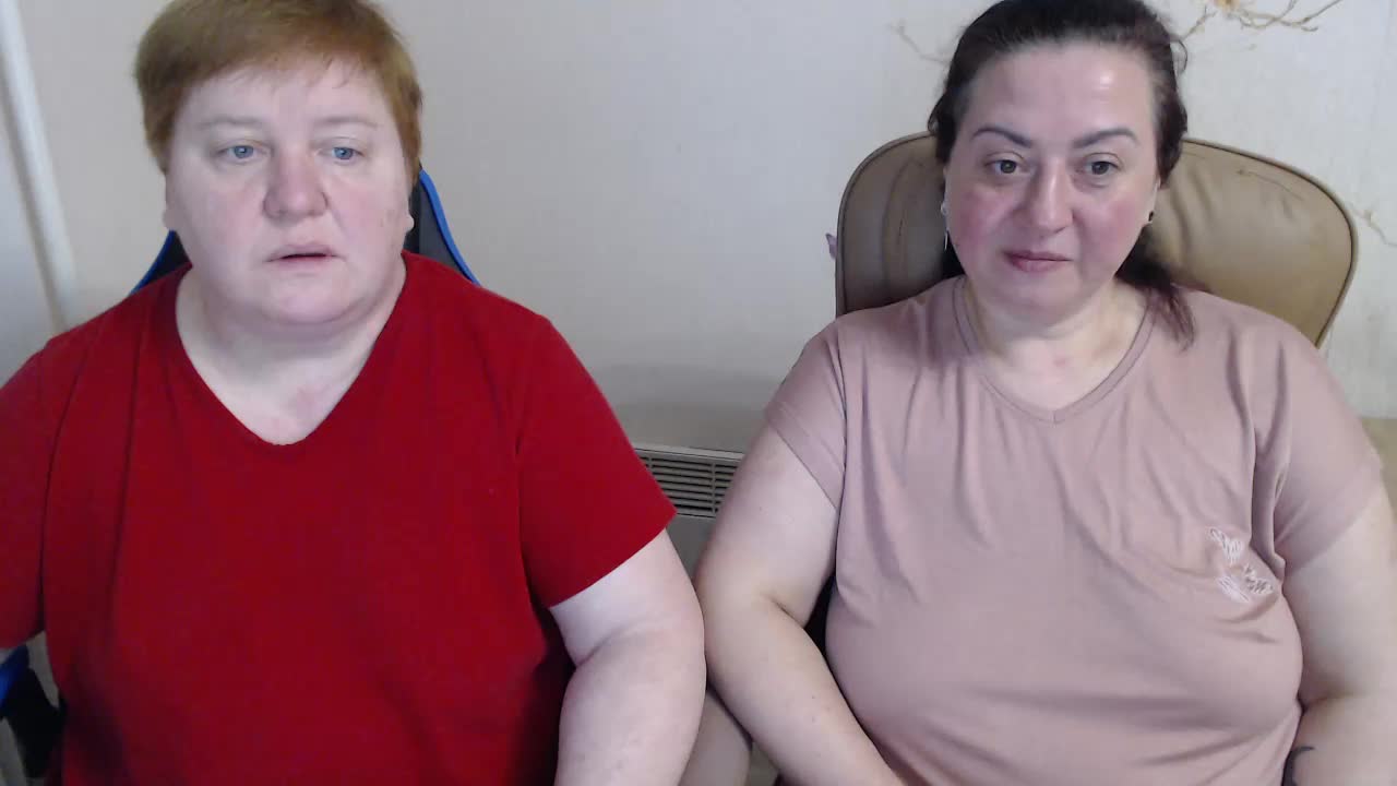 XMollyJaneEX Приват Записи 2026-03-20