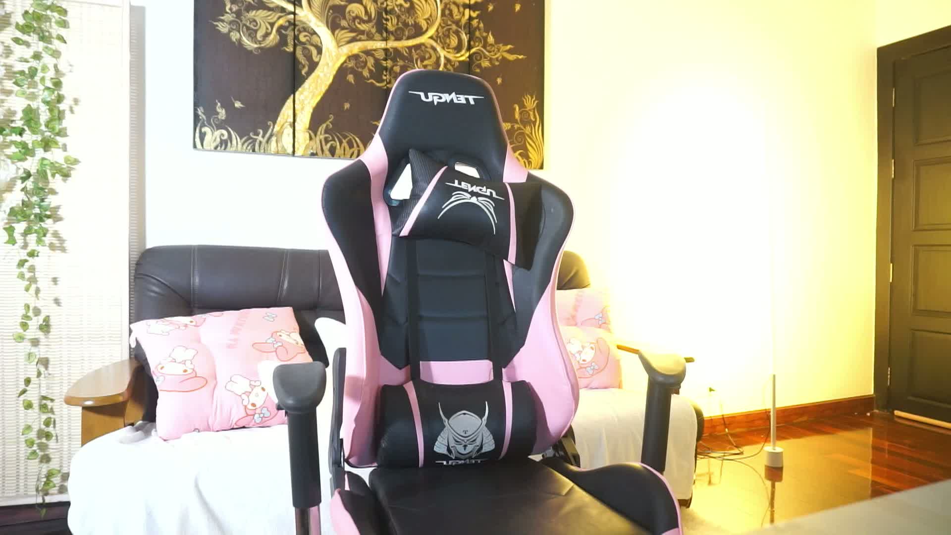 Daughter_Of_Ronaldo Приват Записи 2026-03-20