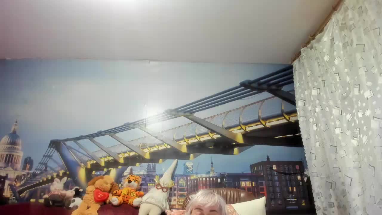 StarMarmelada Приват Записи 2026-03-20