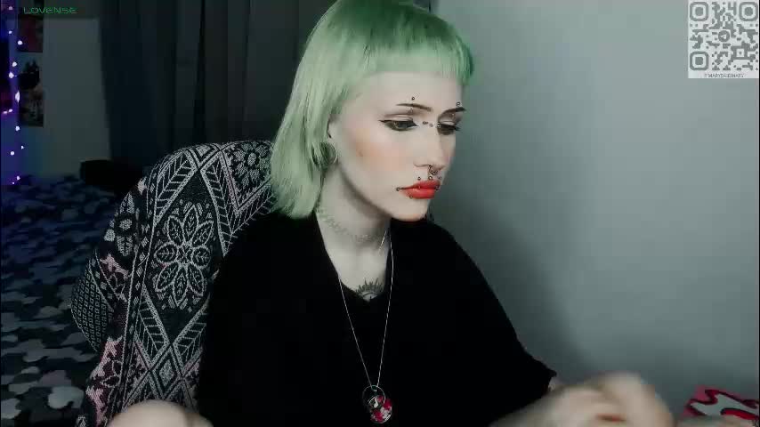 say_mary Приват Записи 2026-03-20