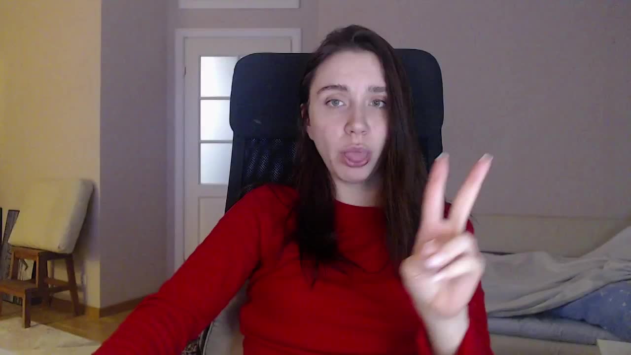 kotenokkkk Приват Записи 2026-03-20