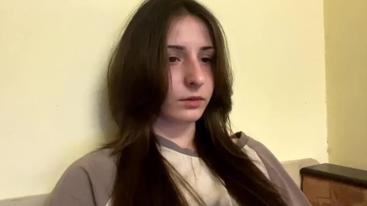 SakururaBloom Приват Записи 2026-03-20