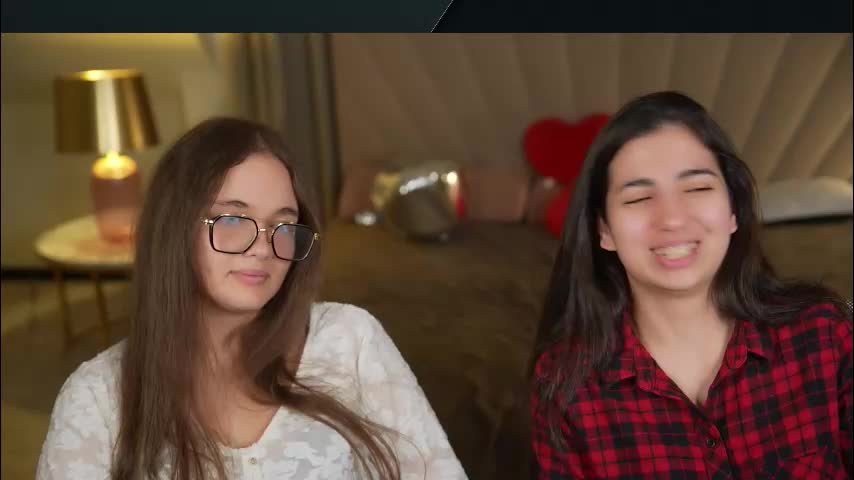 anabel2054 Приват Записи 2026-03-20