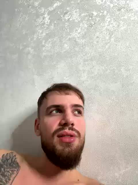 Traxalka666 Приват Записи 2026-03-20