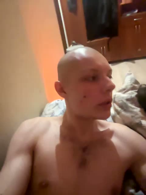 KOTAKATRUE Приват Записи 2026-03-20