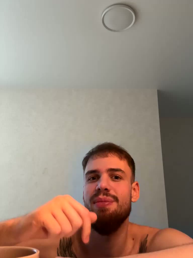 Traxalka666 Приват Записи 2026-03-20