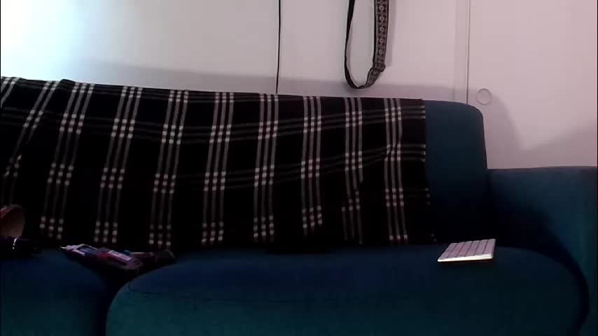 flanneldong Приват Записи 2026-03-20