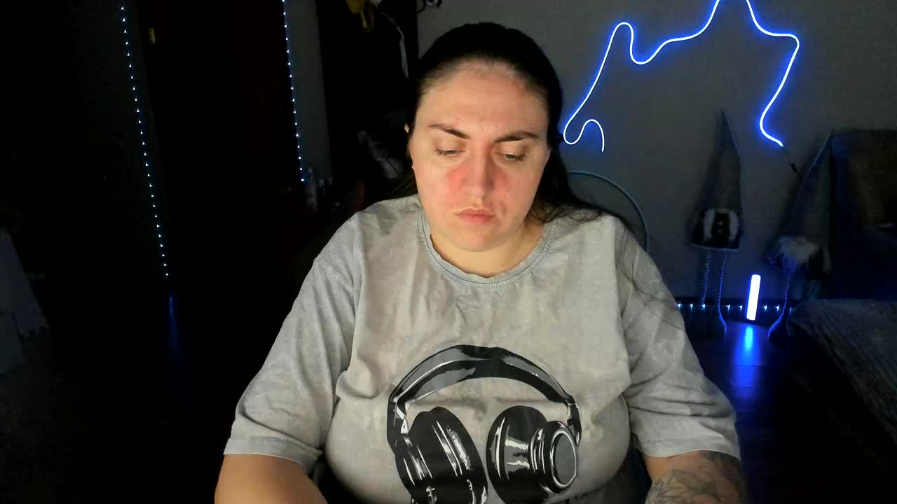 UkraineGirl Приват Записи 2026-03-20