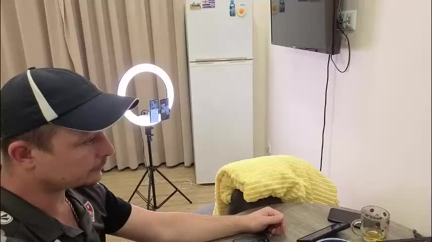 best_ass2000 Приват Записи 2026-03-20