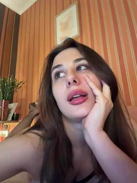 MoniClark Приват Записи 2026-03-20