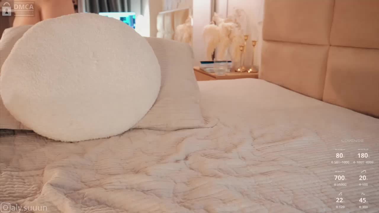 Alythea Приват Записи 2026-03-20