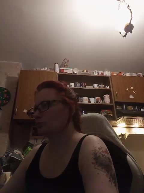 Tignari2000 Приват Записи 2026-03-20