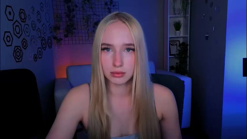 asol_muah Приват Записи 2026-03-20