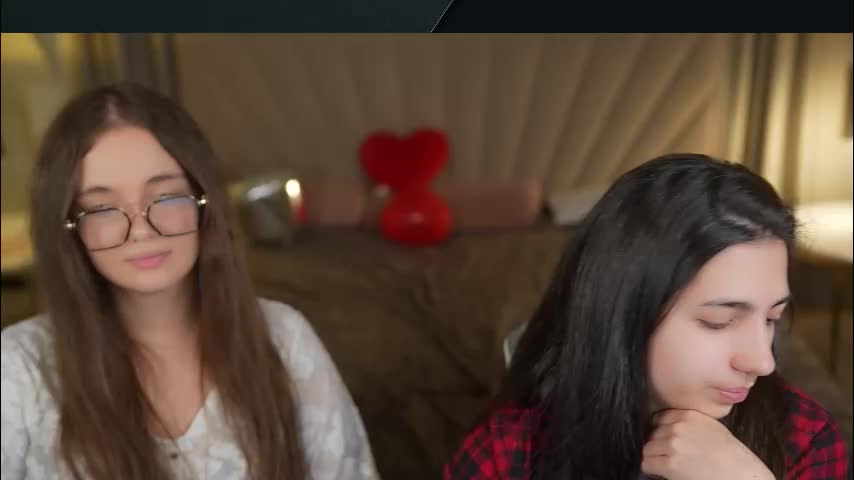 anabel2054 Приват Записи 2026-03-20