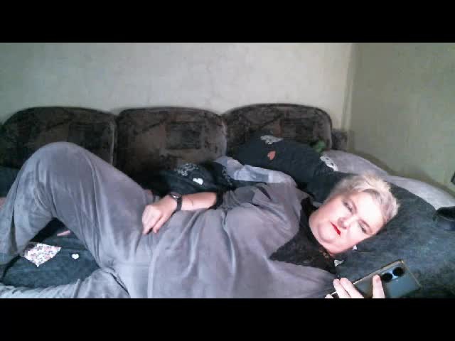 Lana0005 Приват Записи 2026-03-20