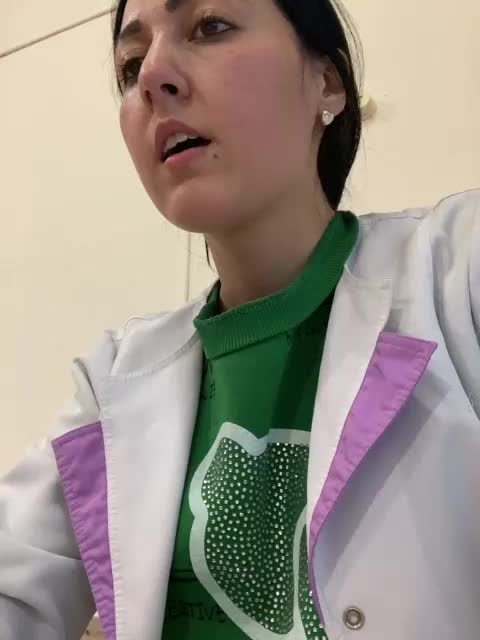 SkvirtiKK Приват Записи 2026-03-20