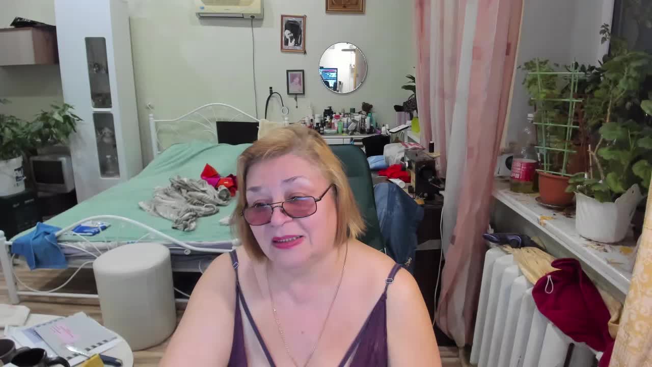 rekelme Приват Записи 2026-03-20