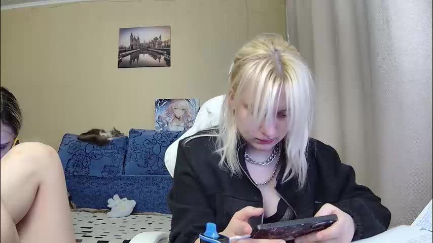 dirty_kiss69 Приват Записи 2026-03-20