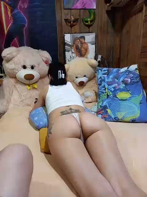 Cottoncandy1-1 Приват Записи 2026-03-20