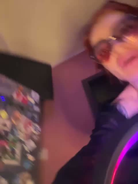 Neulovimie Приват Записи 2026-03-20