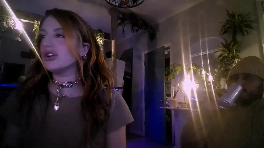 bobbyandsadie Приват Записи 2026-03-20