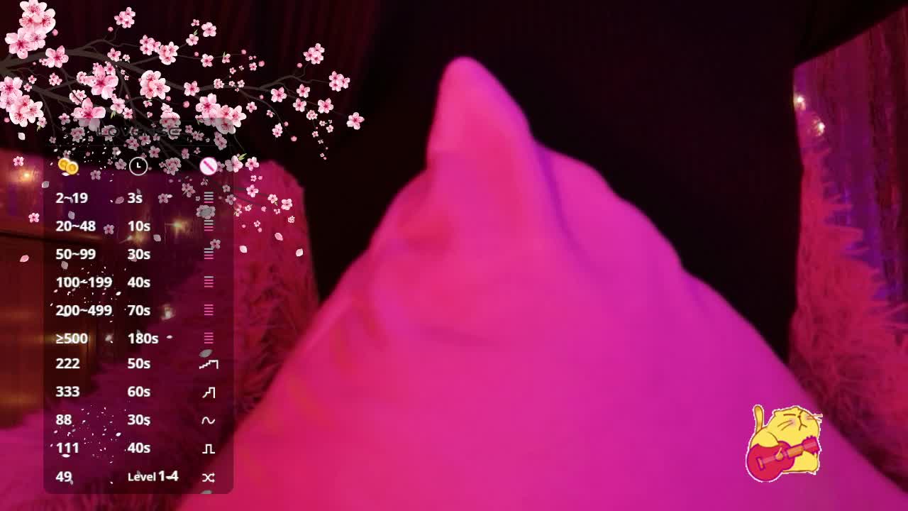 Taliswoman Приват Записи 2026-03-20