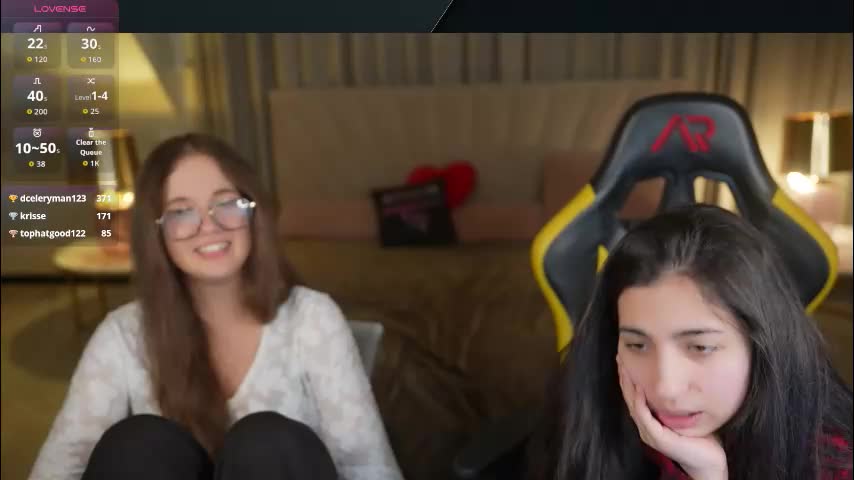 anabel2054 Приват Записи 2026-03-20