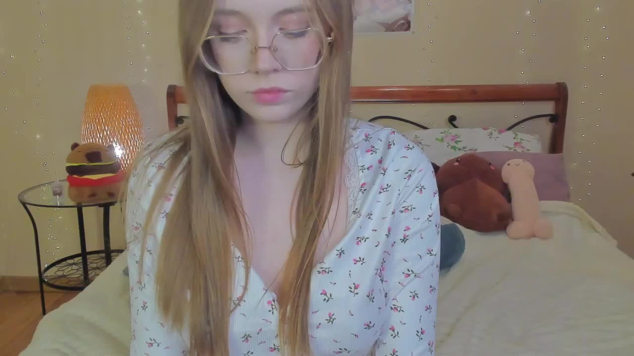 miya-soft Приват Записи 2026-03-20