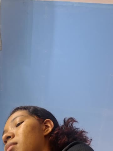 Elekttra_ Приват Записи 2026-03-20