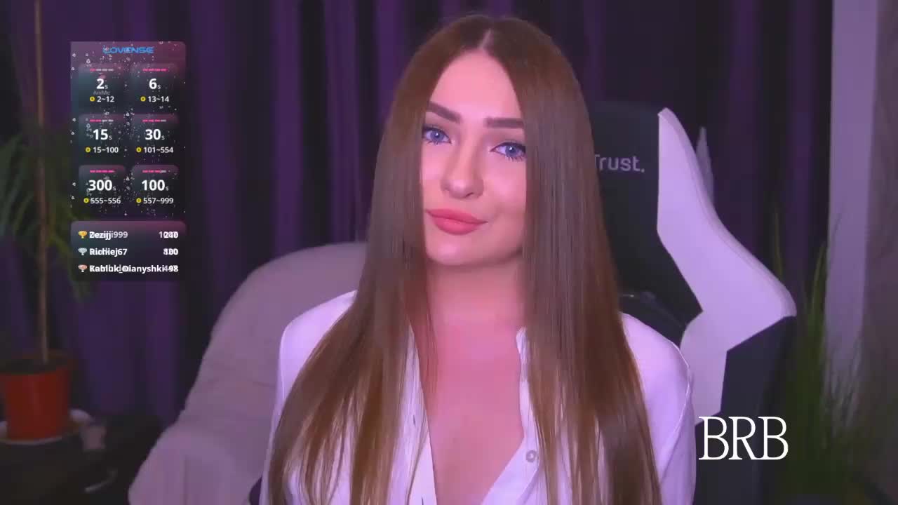 Tianna_me Приват Записи 2026-03-20