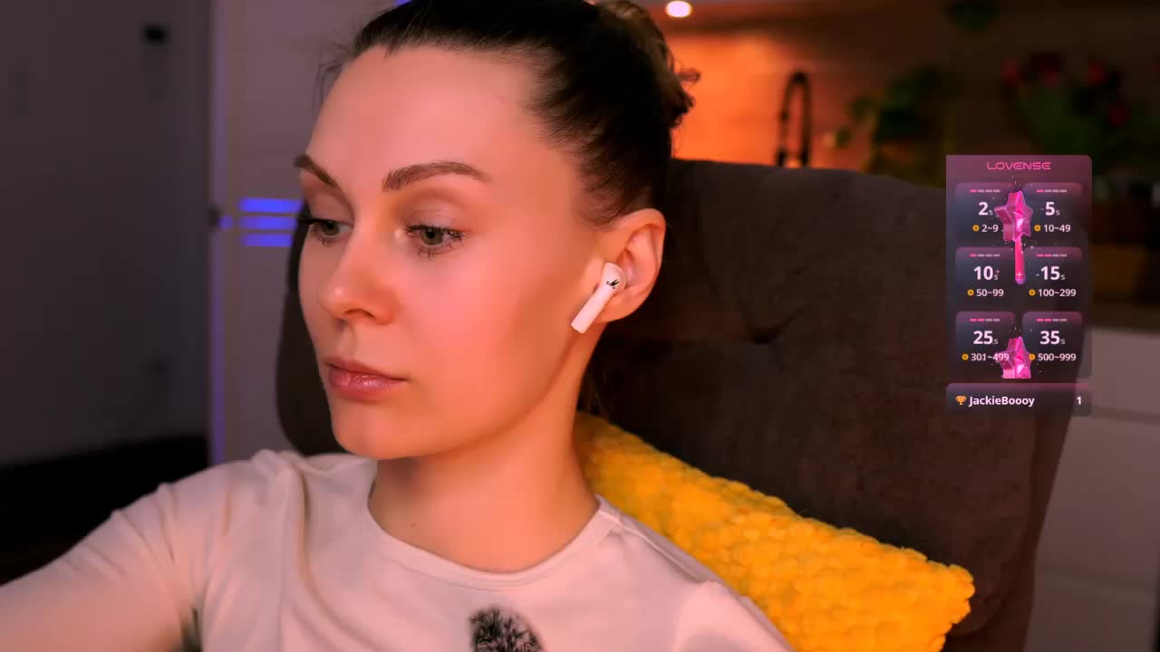 DAI_TOKENY Приват Записи 2026-03-20