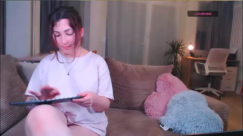 car0line1995 Приват Записи 2026-03-20