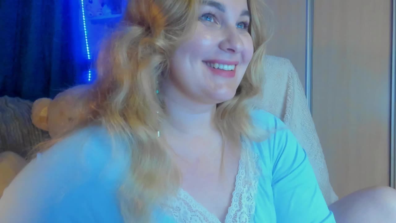 SallyNex4u Приват Записи 2026-03-20