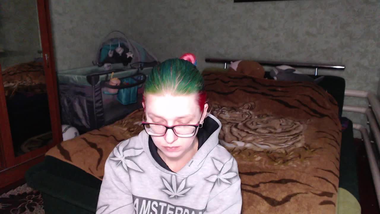 malvinella Приват Записи 2026-03-20