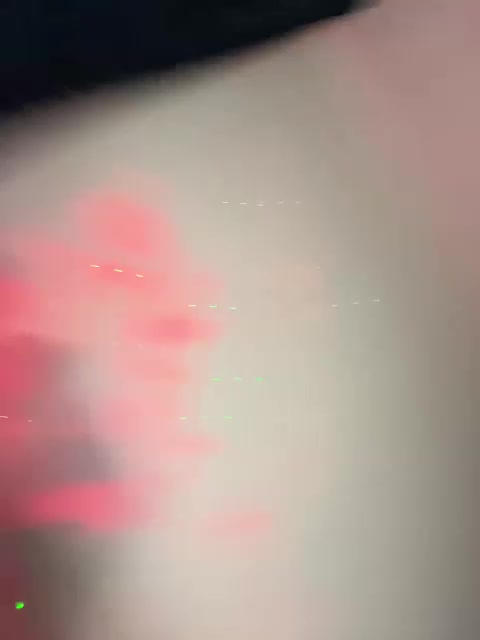 STARGAZZZM Приват Записи 2026-03-20