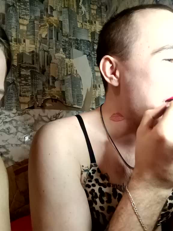 slackers Приват Записи 2026-03-20