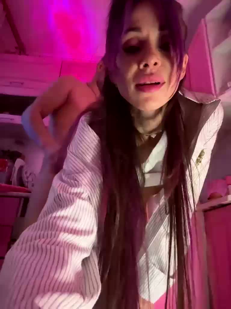 VIP17CoupleDream Приват Записи 2026-03-20