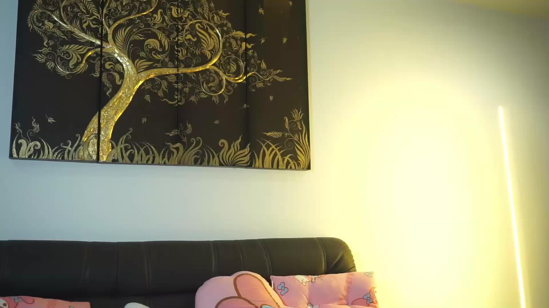 Daughter_Of_Ronaldo Приват Записи 2026-03-20