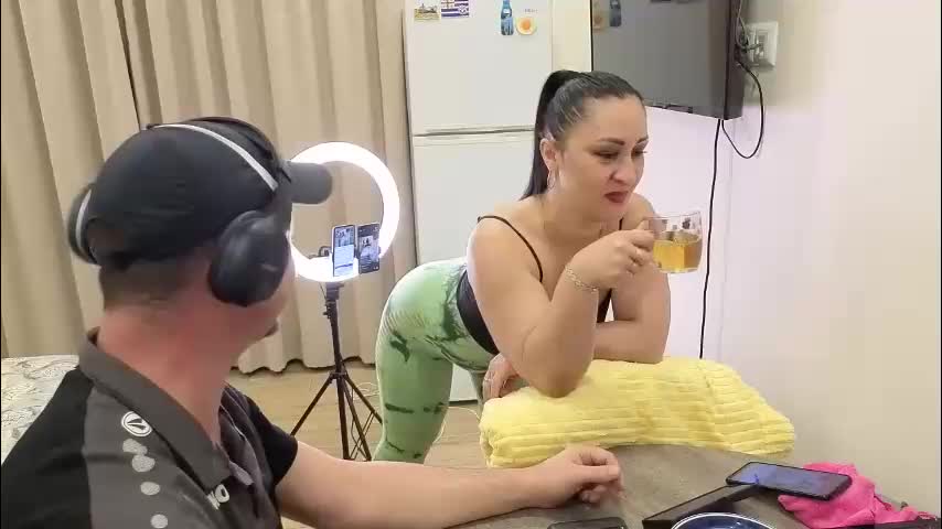 best_ass2000 Приват Записи 2026-03-20