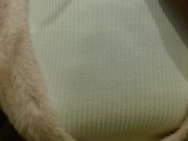 LorraineOSun Приват Записи 2026-03-20