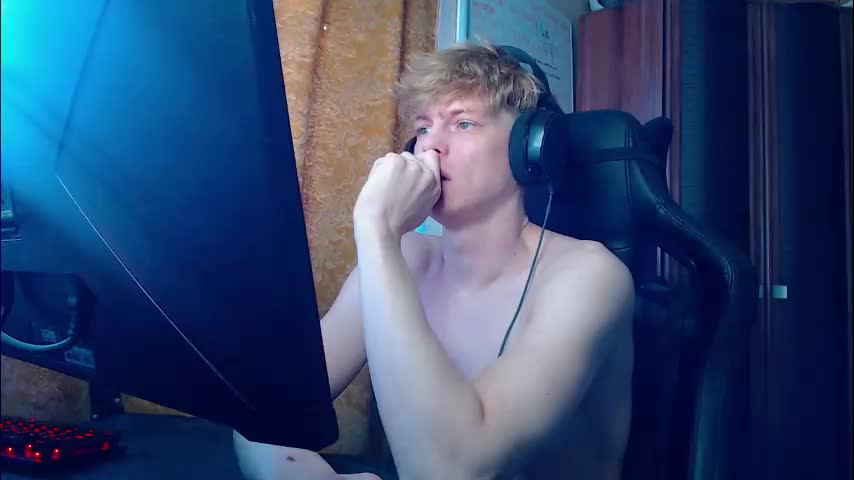 shyredstar Приват Записи 2026-03-20